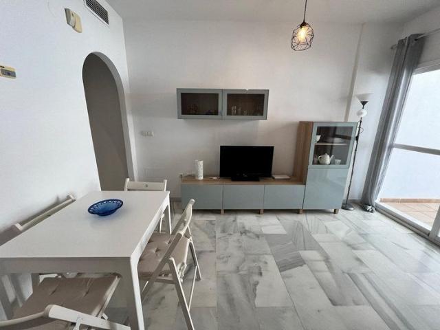 Rancho Miraflores