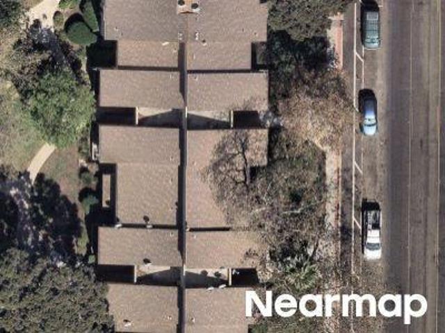 Rancho Mission Rd Unit
