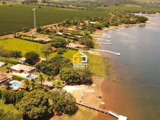 Rancho no Itambé | Cassia | Mar de Minas