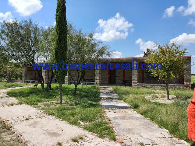 Rancho Nava