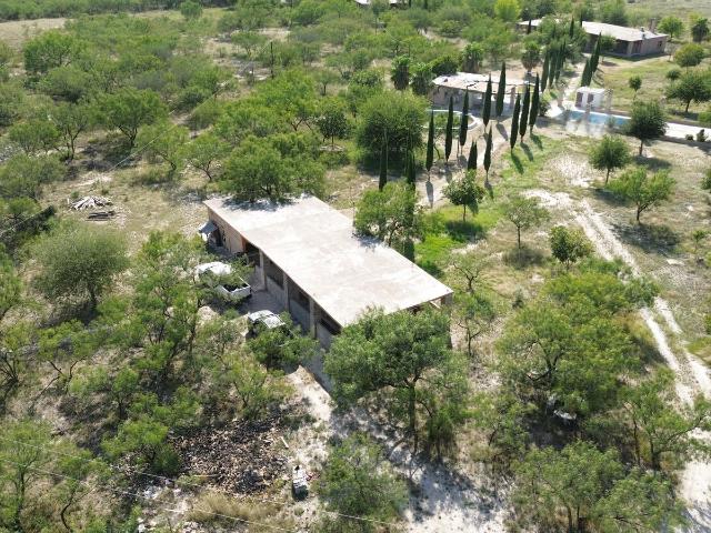 Rancho Nava