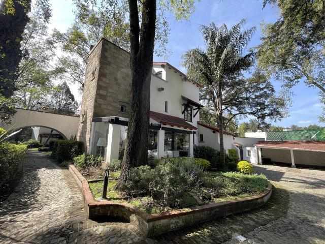 RANCHO SAN FRANCISCO ALVARO OBREGON EN VENTA