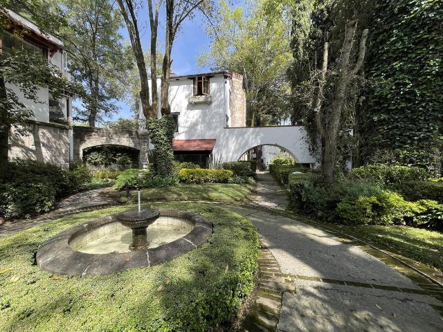 RANCHO SAN FRANCISCO ALVARO OBREGON EN VENTA