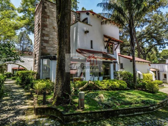 RANCHO SAN FRANCISCO ALVARO OBREGON EN VENTA