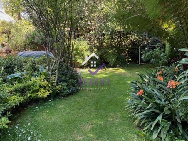Rancho San Francisco, Casa en Venta