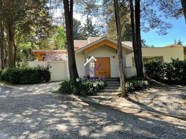 Rancho San Francisco, Casa en Venta