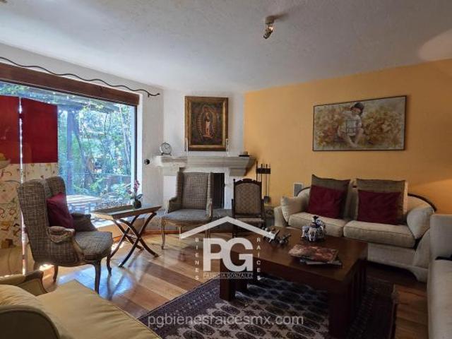 Rancho San Francisco Casa en Venta