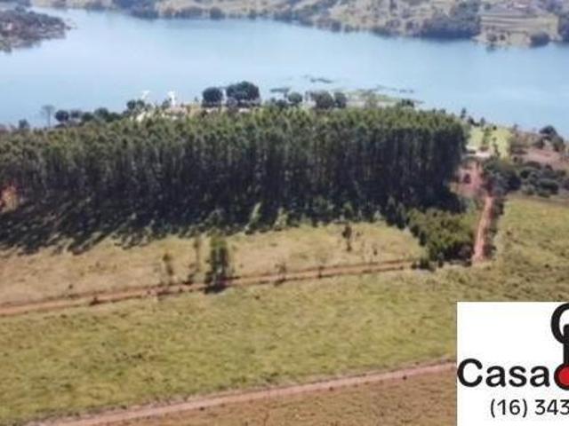 Rancho, Rancho, Cássia, MG