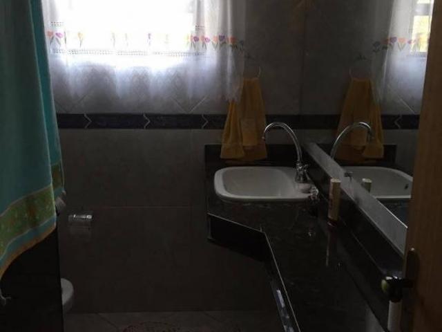 Rancho Residencial à venda, Ipiranga, Juiz de Fora