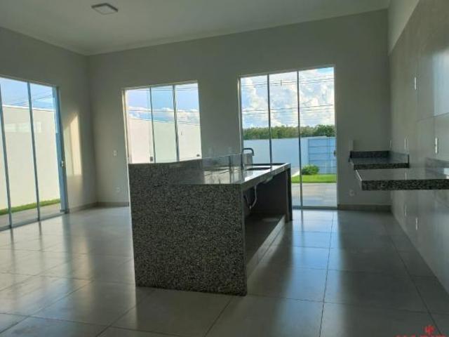 Rancho, Rifaina, Rifaina, SP