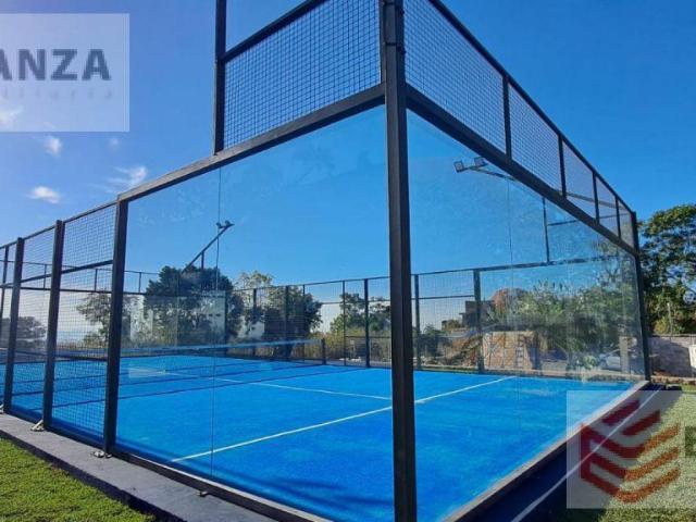 Rancho Tetela Terreno CLAVE TT845