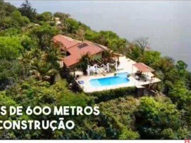 Rancho, Usina Estreito, Pedregulho, SP