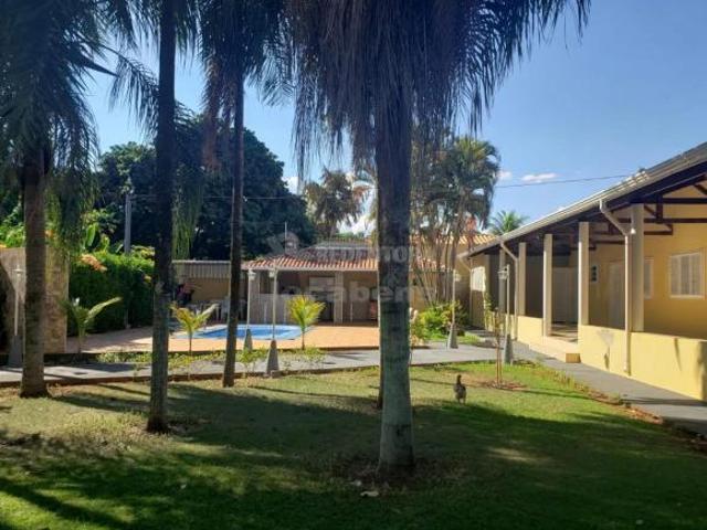 Rancho Venda Loteamento Pedegral Guaraci SP