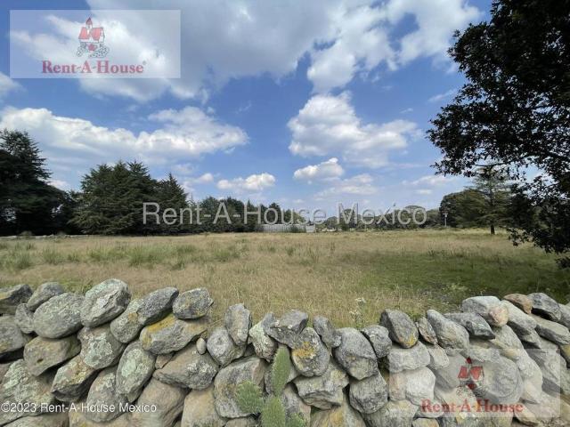 Rancho, venta, Canalejas, Jilotepec 26 3029 FM