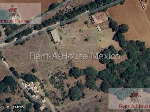 Rancho, venta, Canalejas, Jilotepec 26 3029 FM