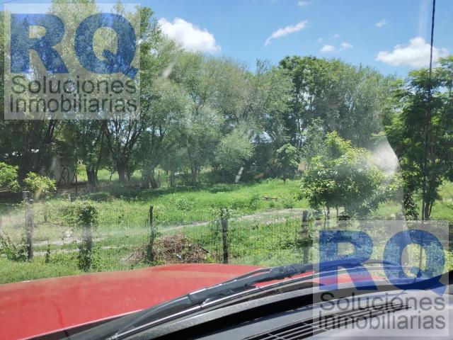 Rancho VENTA ganaderia equipado Magueyes Villagran Tamaulipas