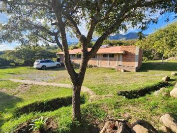 Chapala Jalisco, Jalisco - Cuarto de servicio