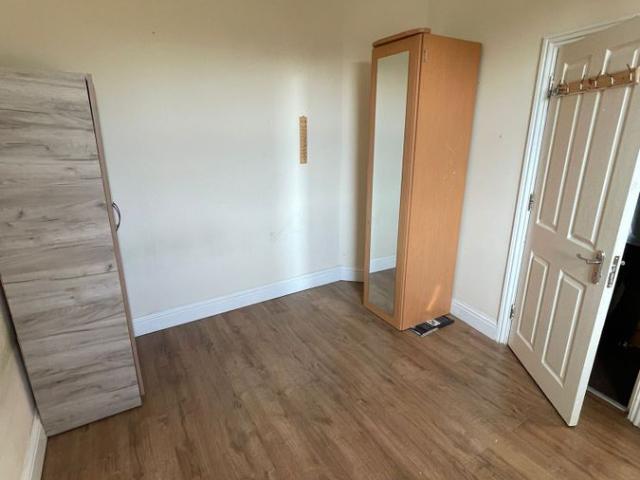 Rancliffe Road, London E6, 1 bed terraced house to rent, £1,450 pcm | PrimeLocation