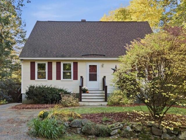 Rand Dr, Chester, Home For Sale