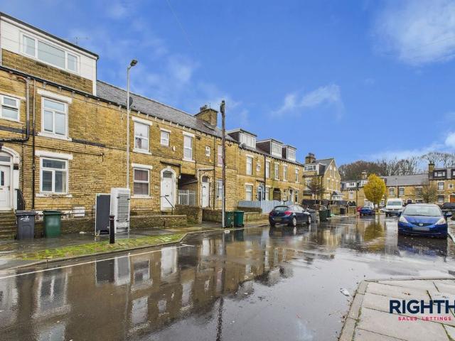 Rand Street, Bradford BD7, 4 bed end terrace house to rent, £1,100 pcm | PrimeLocation