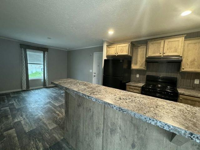 Randall Ave Unit,hazlet, Home For Sale
