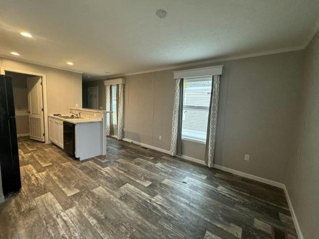 Randall Ave Unit,hazlet, Home For Sale
