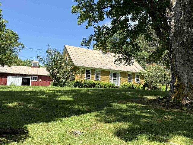 Randall Rd, Woodstock, Home For Sale