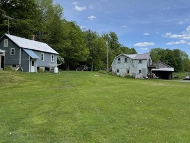 Randall Rd, Woodstock, Home For Sale