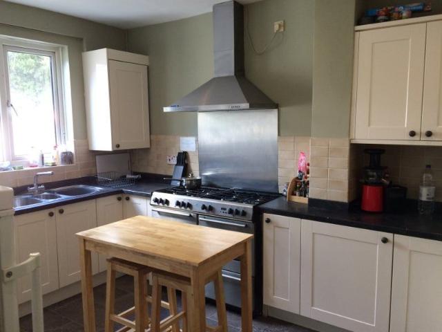Randall Street, Maidstone ME14, Studio to rent, £700 pcm | PrimeLocation