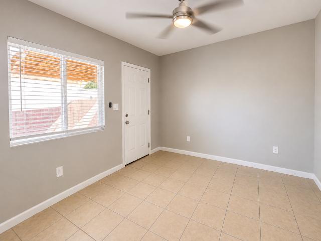 Randall 16773 GOLD 2 Bedroom Apartment for Rent at 16773 Randall Ave, Fontana, CA 92335