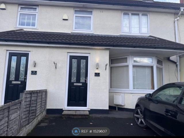 Randolph Avenue, Bristol BS13, 3 bed terraced house to rent, £1,650 pcm | PrimeLocation