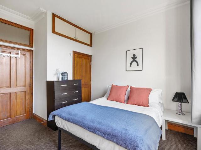 Randolph Avenue, London W9 1 bed in a house share to rent £1,800 pcm £415 pw