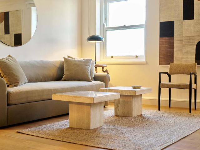 Randolph Avenue, London W9, 2 bed flat to rent, £12,285 pcm | PrimeLocation