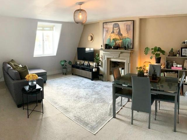 Randolph Avenue, Little Venice W9, 2 bed terraced house to rent, £2,900 pcm | PrimeLocation