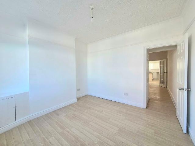 Randolph Road, Derby DE23, 2 bed property to rent, £925 pcm | PrimeLocation
