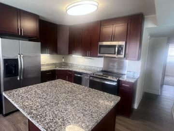 Randolph Square Apartments 2 Bedroom Apartment for Rent at 5301 Randolph Rd, North Bethesda, MD 20852 North Bethesda