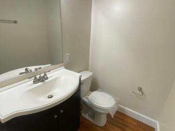 Randolph Square Apartments 2 Bedroom Apartment for Rent at 5301 Randolph Rd, North Bethesda, MD 20852 North Bethesda