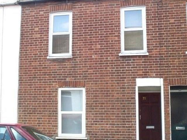 Randolph Street, Cowley, Oxford OX4, 5 bed property to rent, £4,210 pcm | PrimeLocation