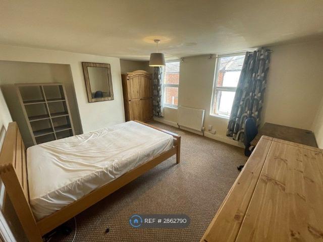 Randolph Street, Oxford OX4, 6 bed shared accommodation to rent, £3,950 pcm | PrimeLocation