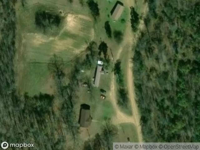 Randletown Rd