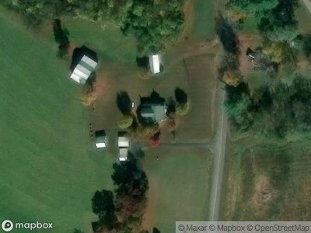 Randleman Rd