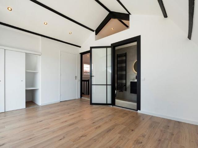 Randweg, 3074 BH Rotterdam
