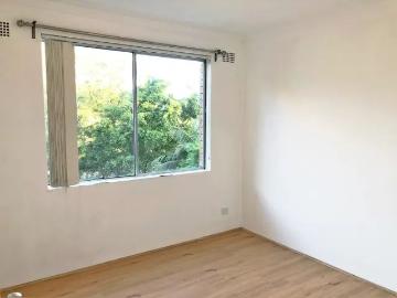 Randwick,New South Wales 2031, Sydney