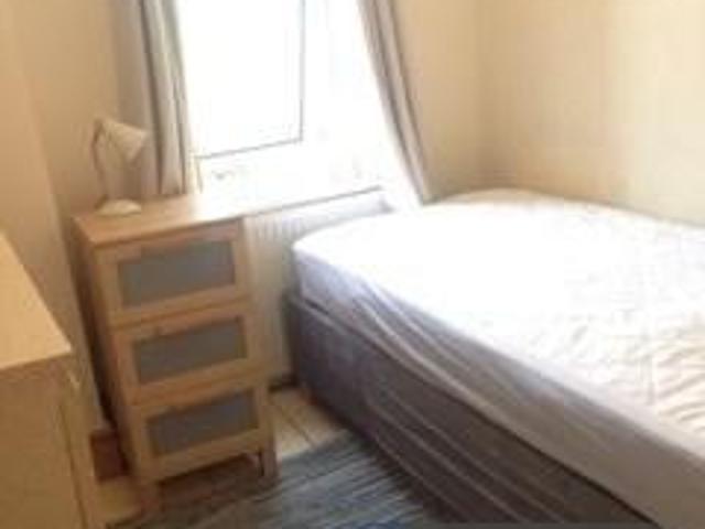 Ranelagh Terrace, Leamington Spa, CV31 1 bed in a house share to rent £500 pcm £115 pw