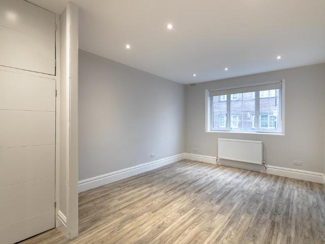 Ranelagh Gardens, London, SW6 3UQ, United Kingdom | 2 bed apartment for rent #139621130 | Rentberry