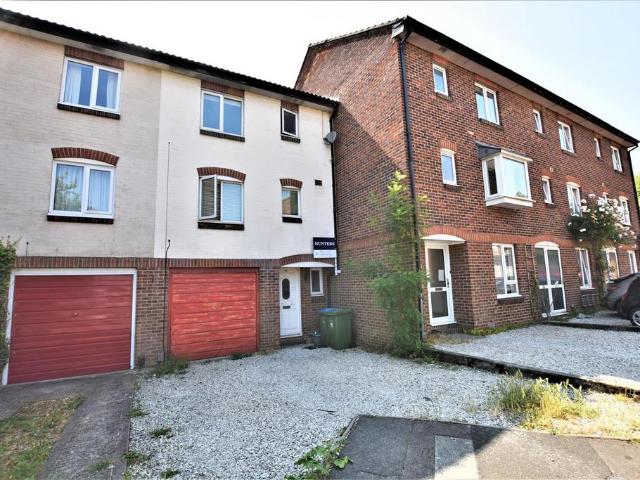 Ranelagh Gardens, Southampton, Hampshire 1 bed in a house share to rent £550 pcm £127 pw