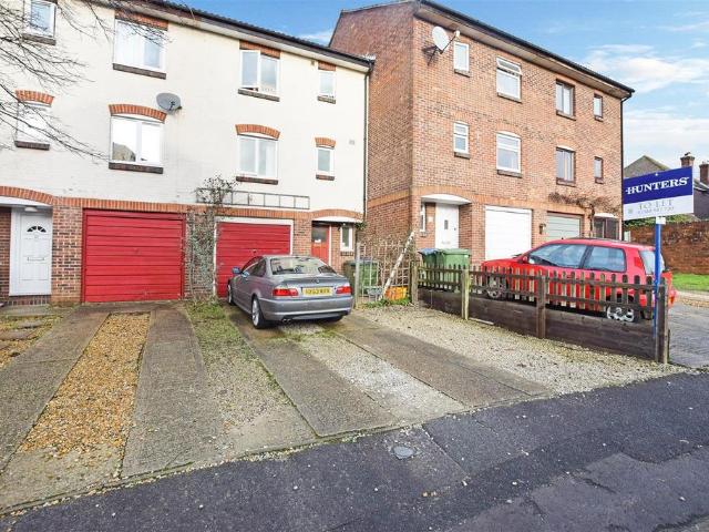 Ranelagh Gardens, Southampton, Hampshire 1 bed in a house share to rent £600 pcm £138 pw