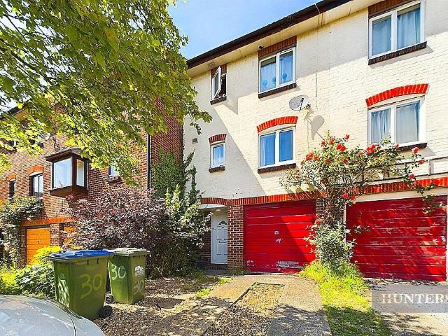 Ranelagh Gardens, Southampton 1 bed in a house share to rent £600 pcm £138 pw