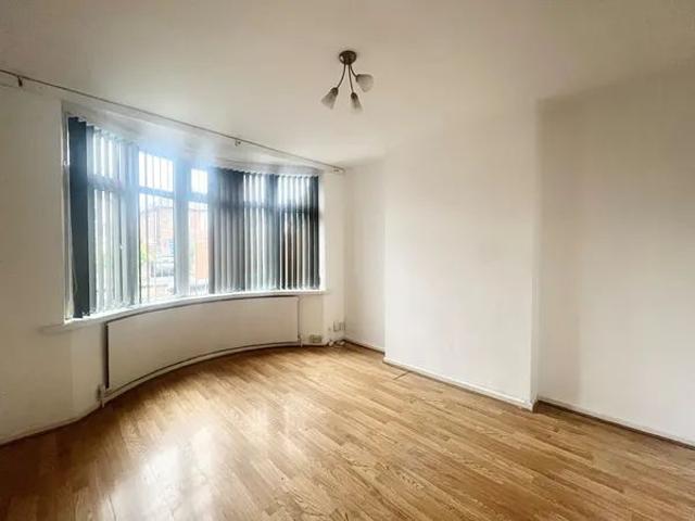 Ranelagh Grove, Wollaton, NG8, Property for rent