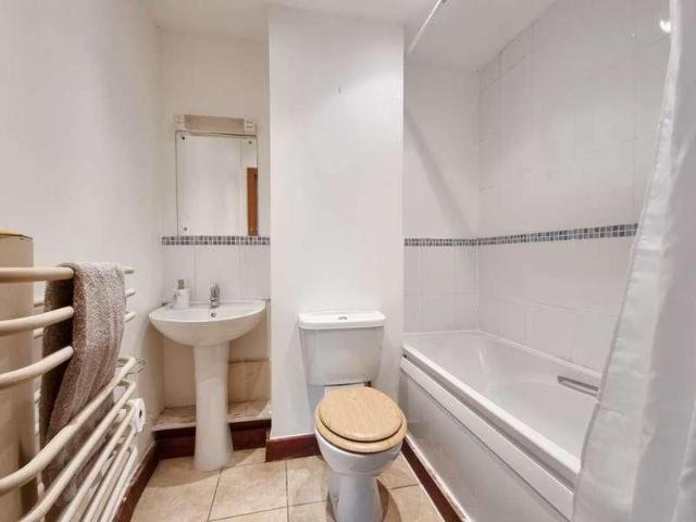 Ranelagh Road, Ipswich, IP2